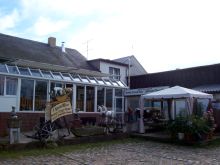 Gasthof Deutsche Eiche