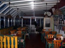 Gasthof Deutsche Eiche