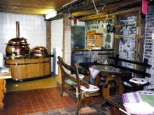 Gasthof Deutsche Eiche