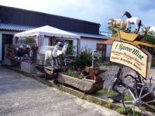 Gasthof Deutsche Eiche