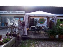 Gasthof Deutsche Eiche